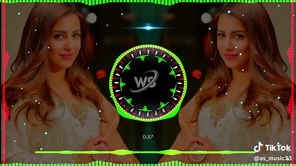 New Saraki Song: Heartfelt Lyrics and Melodies