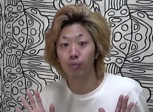 東海オンエアてつやの本名や年齢、生年月日、身長などプロフィール情報まとめ！