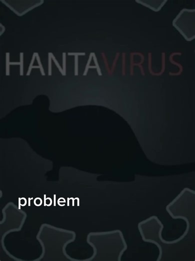 Understanding Hantavirus: Symptoms and Prevention