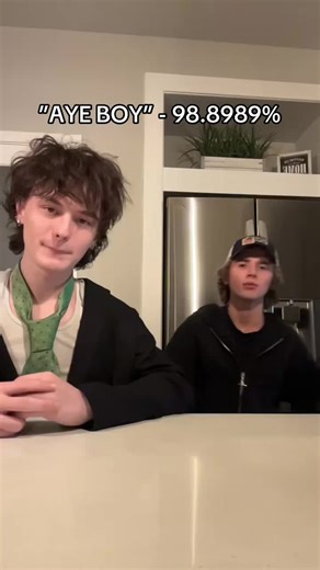 Understanding Communication in Conversations