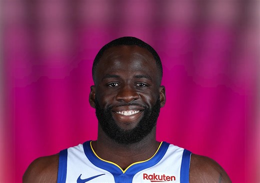 Kristaps Porzingis: I know how annoying Draymond Green is for other guys