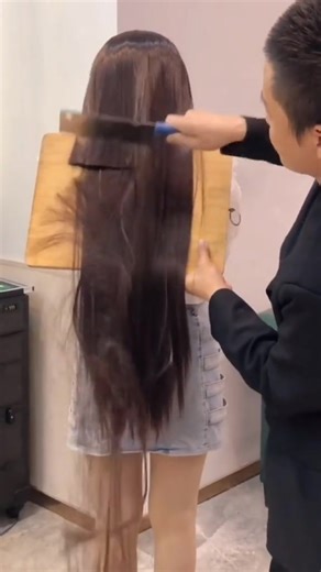 Creative Hairstyling Tips for Your Next Look