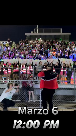 Jueves 6 de marzo 🔥 12:00 pm El dembow 🎬😎 Oficial Video Musical #calexico #elcentro #brawley #heber #dembow #parati #fyp | Alexander Soria