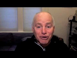 "Why did I ever start smoking?"