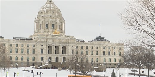 Budget decisions loom as Minnesota eyes $3B deficit on horizon