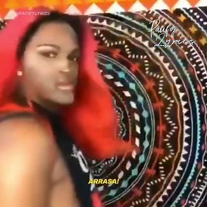 25K views · 1.4K reactions | Lady Gaga - Fashion! (Official Music Video) | Pacify Lyrics | Facebook