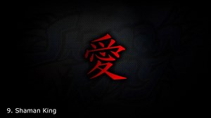 Los 10 mejores animes de acción | Tri-line