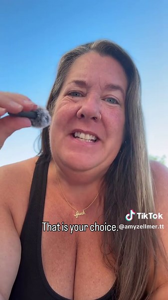 Understanding the Challenge of Beliefs and Tolerance