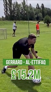 Steven Gerrard is now the fourth highest-paid manager in world football! 💸 | Hayters TV