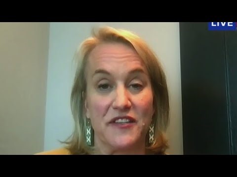 USPS on the brink of financial collapse | The Hill