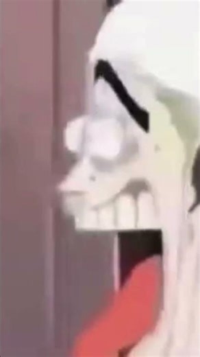 Shocked enel meme #onepiece