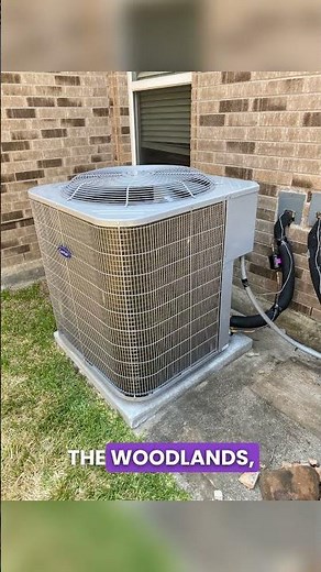 Air Conditioning Repair Near Me