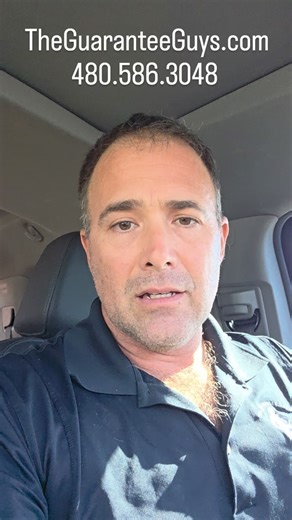 The Guarantee Guys on Instagram: "Save thousands on a new ac. Summers going to be hot and you know your ac is not up to the task. Let us help."