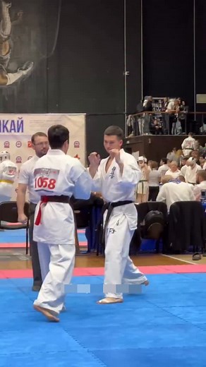 525K views · 7.6K reactions | 屢 Step-by-Step Breakdown 屢 Step 1: Low...