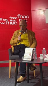 Tous les grands philosophes au XIXe siècles disent tous la même chose : nous sommes en train de perdre le rapport à la vie, il faut retrouver ce lien. | Fabrice Midal