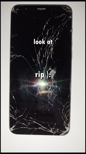 How to ACTUALLY make beats in FL MOBILE #flstudio