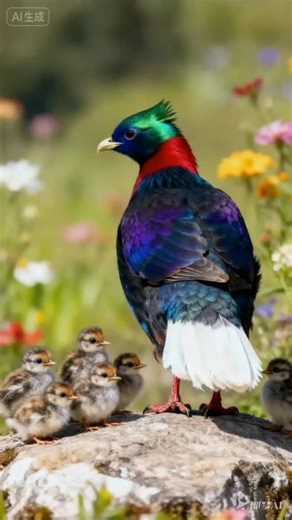 2.2K views · 3.1K reactions | Cute Birds for Relaxing, Reduce Stress,...