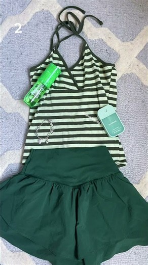 What should I wear for picture day? Somebody help me! #outfit #school #shorts