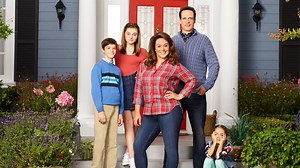 American Housewife Season 5 Episode 11: The Guardian Full HD online MyFlixer