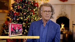 166K views · 10K reactions | "Happy Together" is out now! Order yours at: https://www.andrerieu.com/happy-together | André Rieu | Facebook