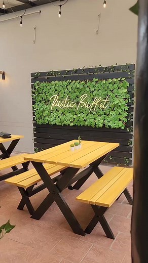 Come delicioso en Rustic Buffet ...Sabor!!! #SaborDurango #Durango Buffet Internacional, una variedad de platillos que podrás disfrutar en Rustic Los esperamos de miércoles a lunes de 2 pm a 10:00 pm 📍Regato #310, entre 5 de Febrero y 20 de Noviembre | Sabor Durango Gastronomía & Turismo