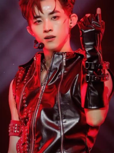 suỵt..!!!!!!! #congb #masonb #viral #xh