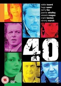 40 (2003) - TV Show