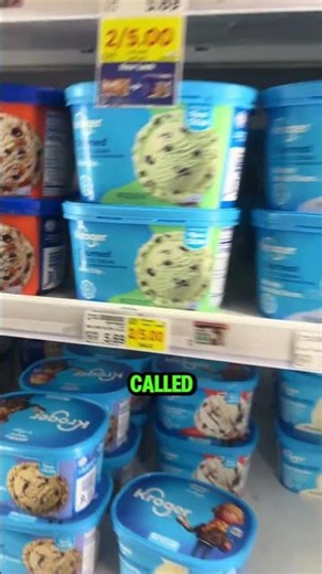 Stop Buying the Wrong Ice Cream