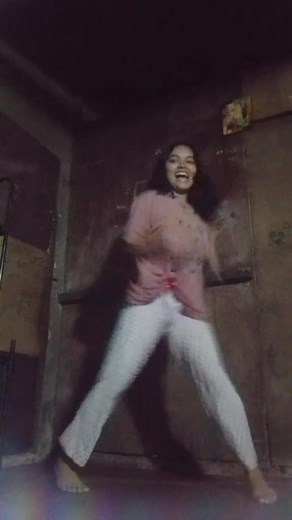 1.3K views · 66 reactions | Mura man Ako irioooo #challengereelschallenge #ChallengeAccepted | Jusmine Saguing Signar | Facebook