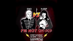 O2 Academy Islington on Reels | Facebook