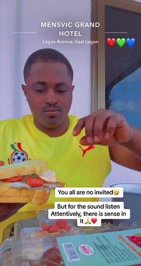 #foryoupage #tamaletiktokersofficial #tiktokghana🇬🇭🇬🇭🇬🇭_uk🇬🇧🇬🇧🇬🇧 #makeup