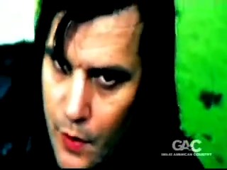 Steve Earle - Telephone Road (Video)