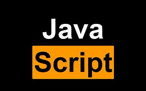 【JS小技巧3】 原生支持 for of 的数据结构