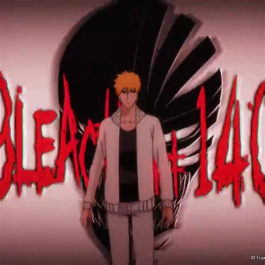 Anime_Openings on Instagram: "Bleach - Opening 15 Harukaze - SCANDAL - - - - - - - - - - - - - - - - - - - - - - - - - #anime #opening #viralvídeo #viralsong #virałpost #viralcontent #virałreels #bleach"