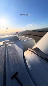 3.2K views · 36 reactions | Do you dare to try this job | Classic Cartoons | Facebook