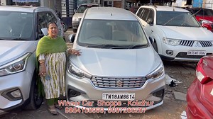 Used Cars For Sale in Chennai low Budget Cars Shoba- 9884158999, 9087266287 Address:- WINNER CAR SHOPPE No 2, Annex 200 Ft Road, Thirumullai Nagar, Kolathur, Chennai -600 099. App: Temple School, Indian Oil Petrol Bunk Next. 6379563959 #mghector #i20N #usedcars #marrazo | Nellai Vision | Facebook