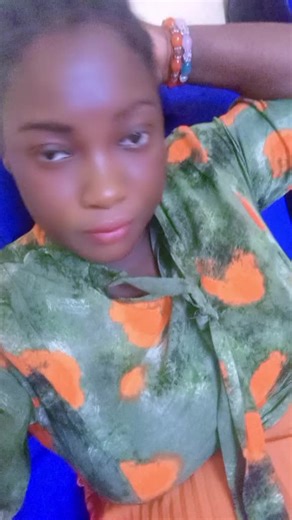 Vidéos de faridah PDG des legumes (@bouda.sduction) avec son original - Elijah Music