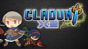 Cladun X2 (Steam) por 2,73€ en GMG