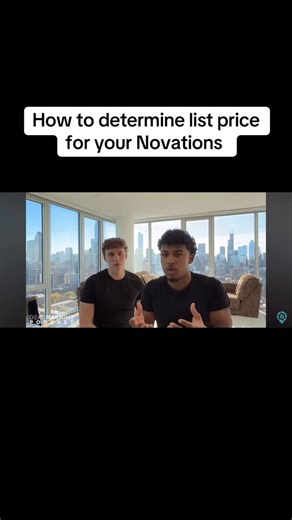 Joshua M. Dochee on Instagram: "Underwriting your novation deals isn’t just a step in the process — it is the process. Most wholesalers look at a lead and think in terms of “spread,” but novations require you to think in terms of strategy. When you underwrite properly, you’re mapping out the entire exit before you ever lock the seller in. You’re analyzing retail comparables, active competition on the MLS, days on market, buyer demand, repair estimates, and net sheets… because in a novation, you 