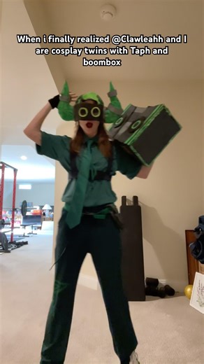 ‪@Clawleahh‬ YIPPEE #funny #cosplay #forsaken #phighting #roblox #robloxforsaken #phightingroblox #fyp