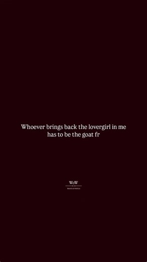 The Enchantress ® on Instagram: "Talking about extinct species btw #darkfeminine #loveyourself #datingadvice #staytoxic"