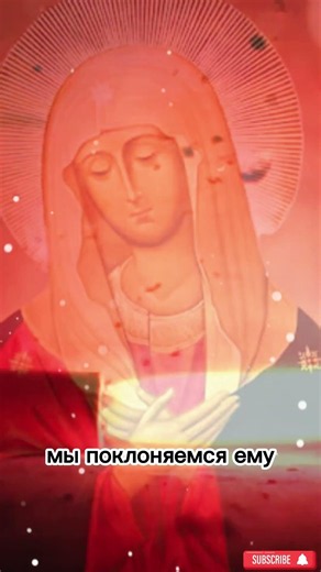 Today Is the Most Powerful Prayer 🙏 Turn It On and Miracles Will Happen!