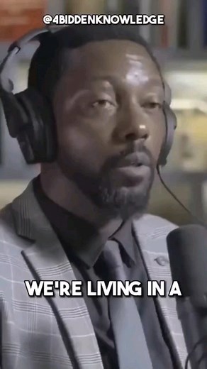 10K views · 725 reactions | Get the 4biddenknowledge TV app on your app store. #billycarsonofficial #billycarson #4biddenknowledge | Billy C Carson | Facebook