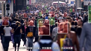 11 reactions | 【Epson電子零件時脈元件】 石英晶體振盪器追求的指標，除了更精巧零件封裝外，...