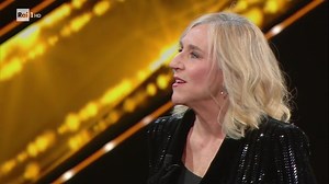 278K views · 3.9K reactions | "Puoi farcela, devi farcela, e noi ce la faremo. Sono sicura!" Non siamo soli, ce lo ricorda con forza Giovanna Botteri durante la serata finale di #Sanremo2021. #giovannabotteri Festival di Sanremo  | Radiocorriere Tv | Facebook