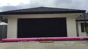 gymnastics fails and more on Instagram: "Create a caption for this post!⁠ @rosie.tumbling⁠ TAG A FRIEND!!⁠ follow [us] @gymnastics._.fail for more fails! ⁠ #gymnasticsfails #gymnastics #fails #gymnast #fail #explorepage #vault #floor #gym"