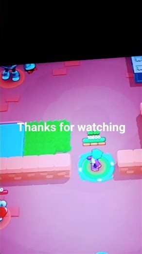 bit Box batle with Cactus#bs