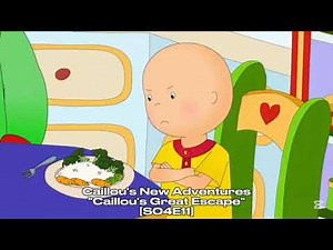 Cartoon characters getting grounded for 4 minutes compilation (Parts 1 - 3)