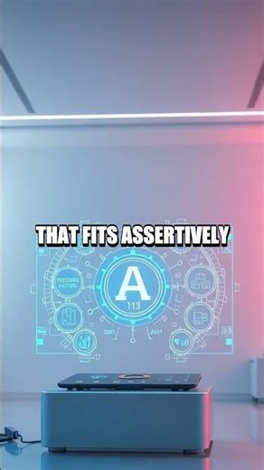 Fresh Bite Sized Tech Review Spotlight