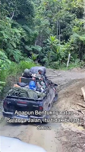 Apapun resiko dan tantangannya, prajurit TNI pantang menyerah. #tni #shorts